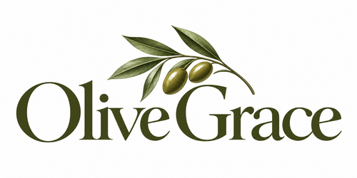 olive grace